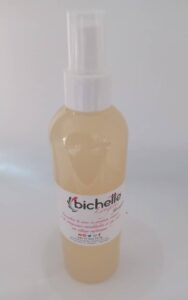 Joongoma – Mélange Parfum Ambiance Sensuelle