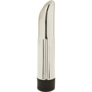 Mini Vibro d&rsquo;Urgence