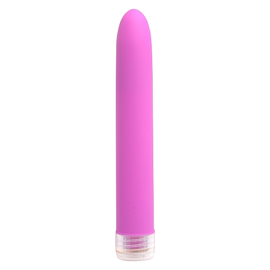 Vibromasseur Neon Luv Touch Vibe Pipedream