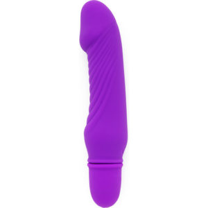 Delight Mini Vibromasseur Point G