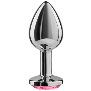 La Petite Rose Secret Play – Plug Anal 7 cm