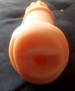 Masturbateur pour Homme Satisfyer Men Manga Kinky Waves