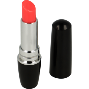 Mini Vibro OhMama Rouge à Lèvres