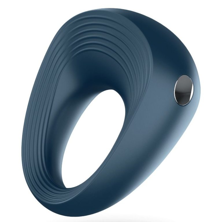 Powerfull One anneau connecté Satisfyer
