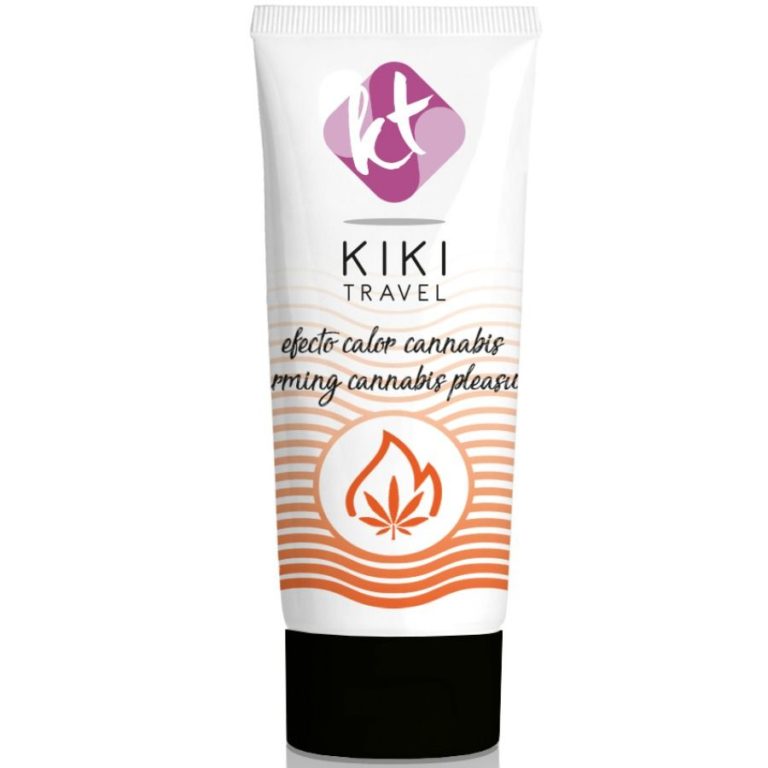 Lubrifiant, Intt, aroma jeleu de zmeura, 55 ml