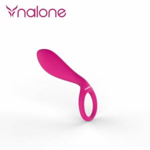 Nalone Stimulateur pour Couple Tango